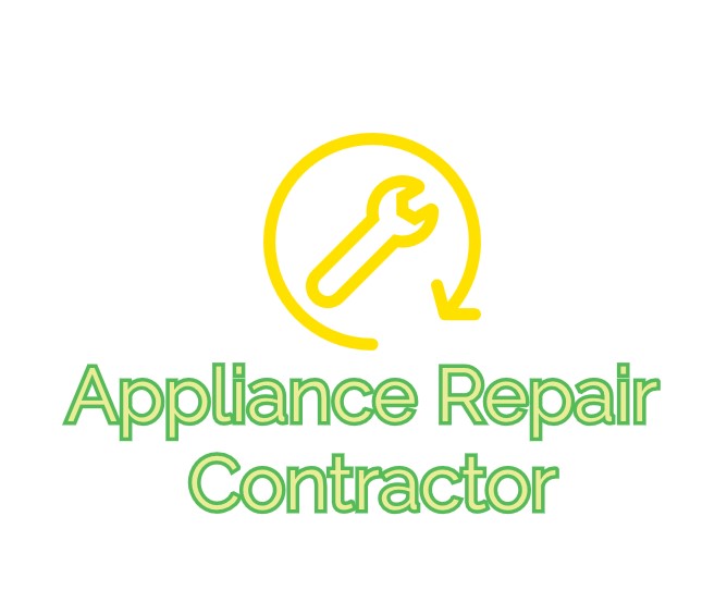 Appliance Repair Contractor for Appliance Repair in Miami, FL